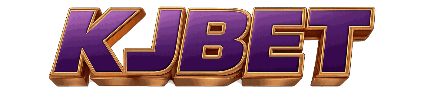 KJBet Casino Logo